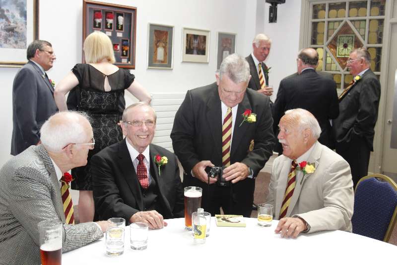 Images/Minden Dinner 2012 033.jpg